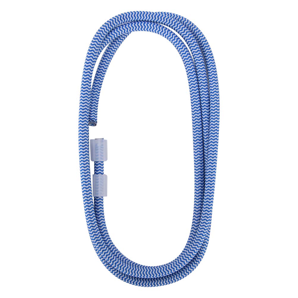 65000rpm Super High Speed Grinding, Environmental, 180 Degree Straight Handle Mini Air Micro Die Grinder for Glass, Stone, Arts and Crafts, Hand Ornaments with Air Tube, Simple