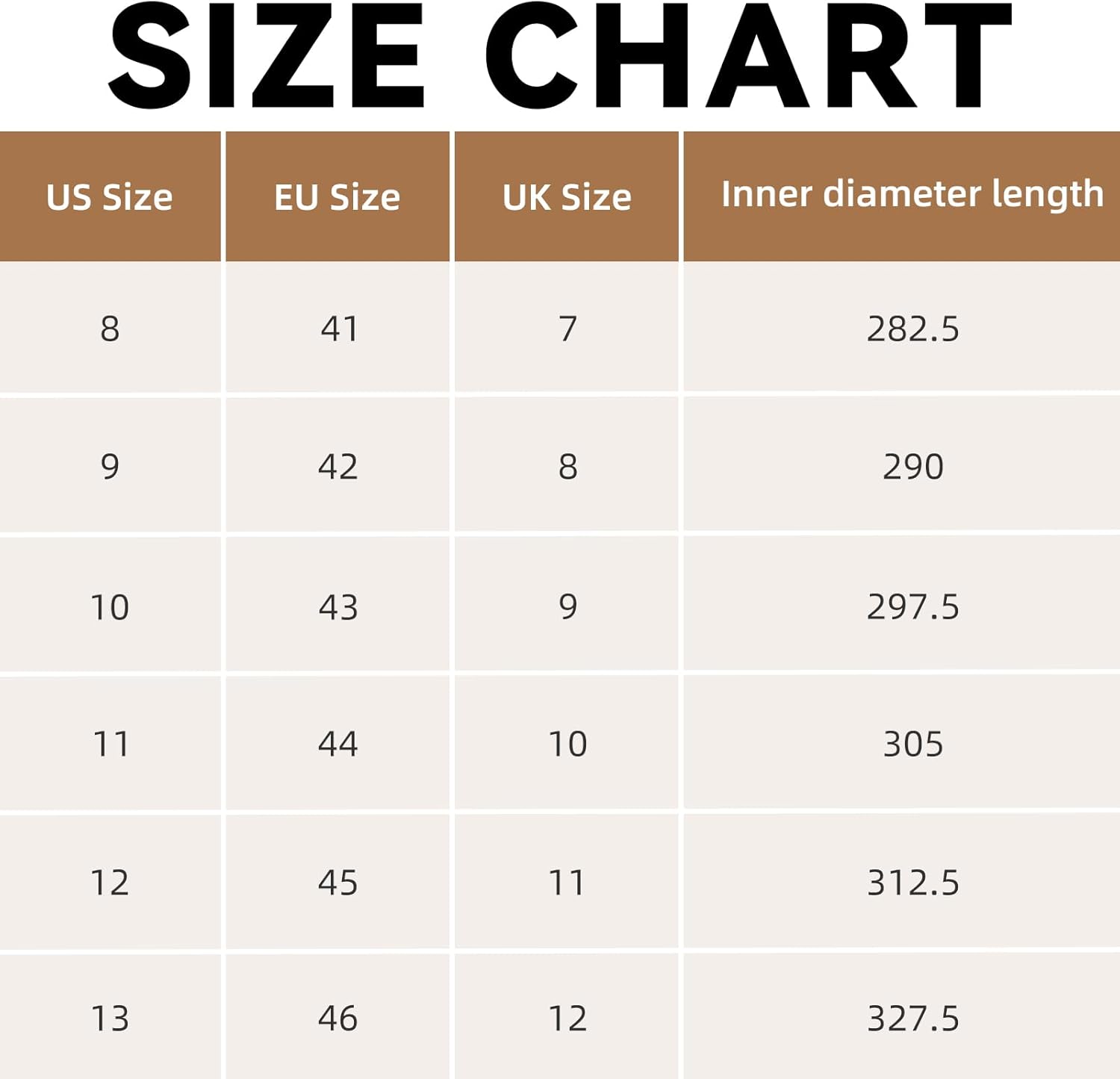 Women Men's Open Toe Diabetic Recovery Slippers Adjustable Slipper with Anti-Slip Indoor Outdoor Sole US6-US13 - Image 7