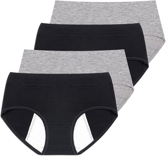 Leak free panties Clearance