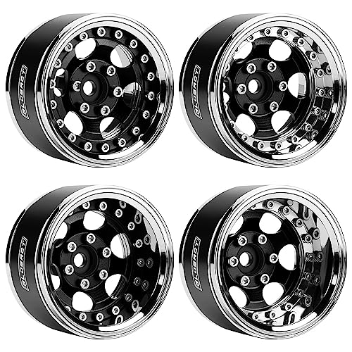 Negative Offset Wheels Problems Are Offset Wheels Bad For Your Truck?