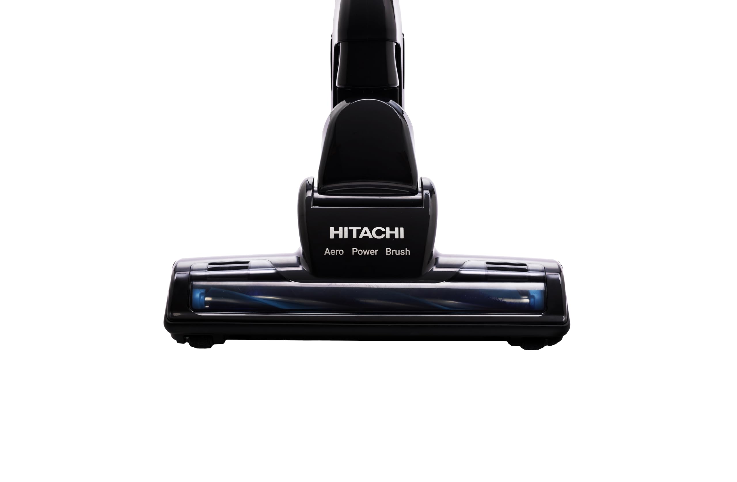 HITACHI Vacuum Cleaner – 2200W Motor, 21L Dust Capacity