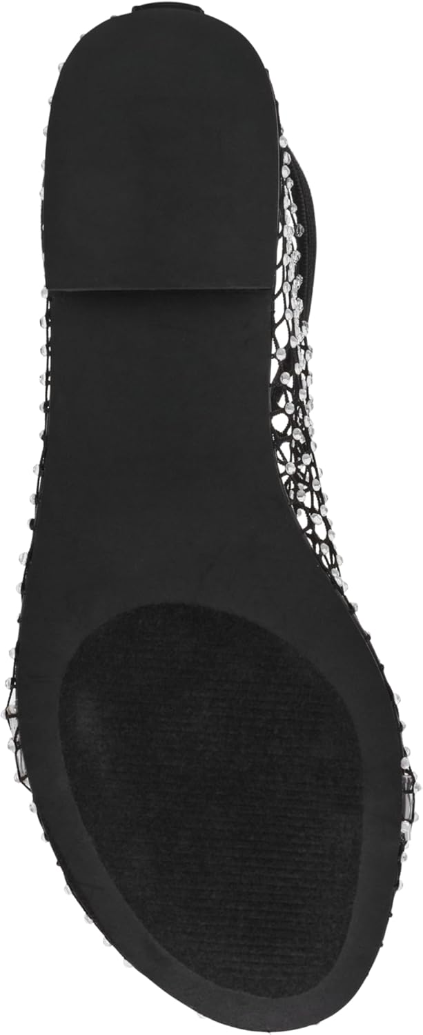Steve Madden Women's Mino