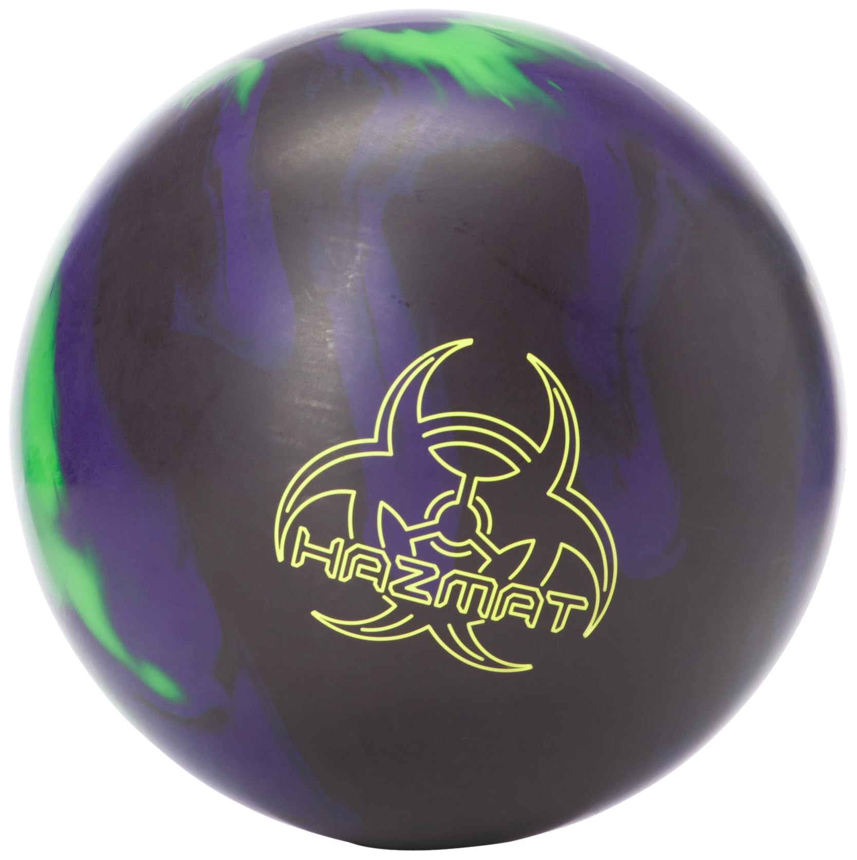 Amazon | Bowlerstore Products ハンマー プレドリル済み 危険物