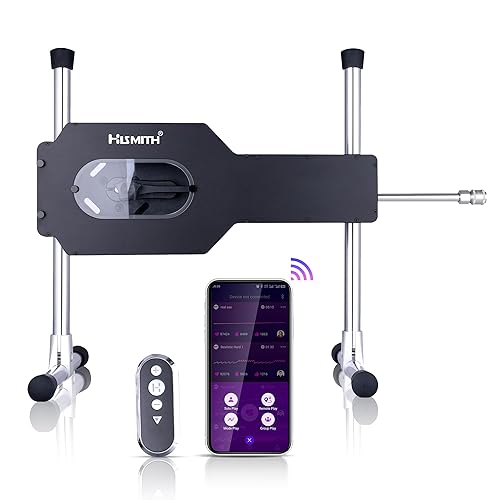 Relaxation Machine :3