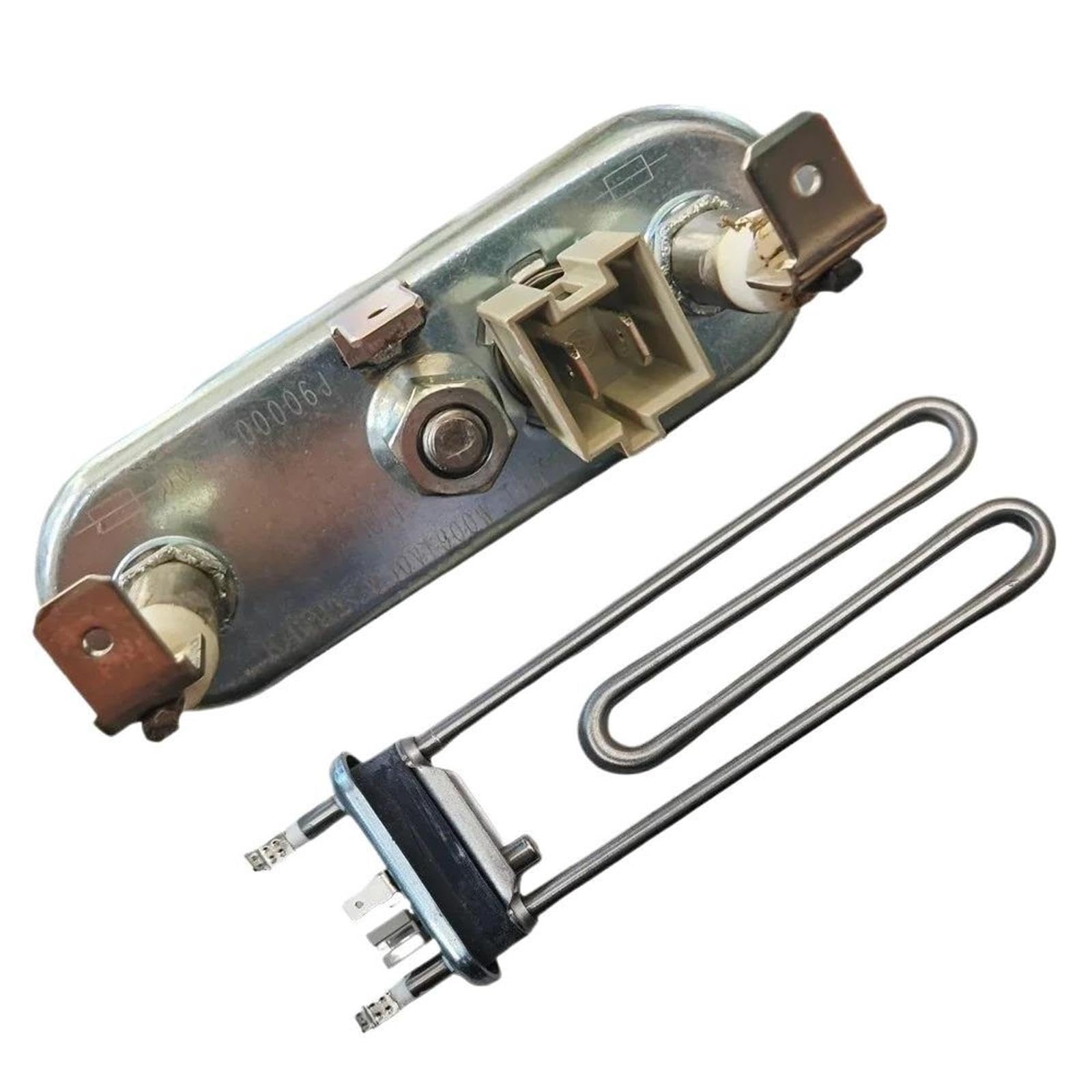 Tubo Di Riscaldamento,DC47-00006J