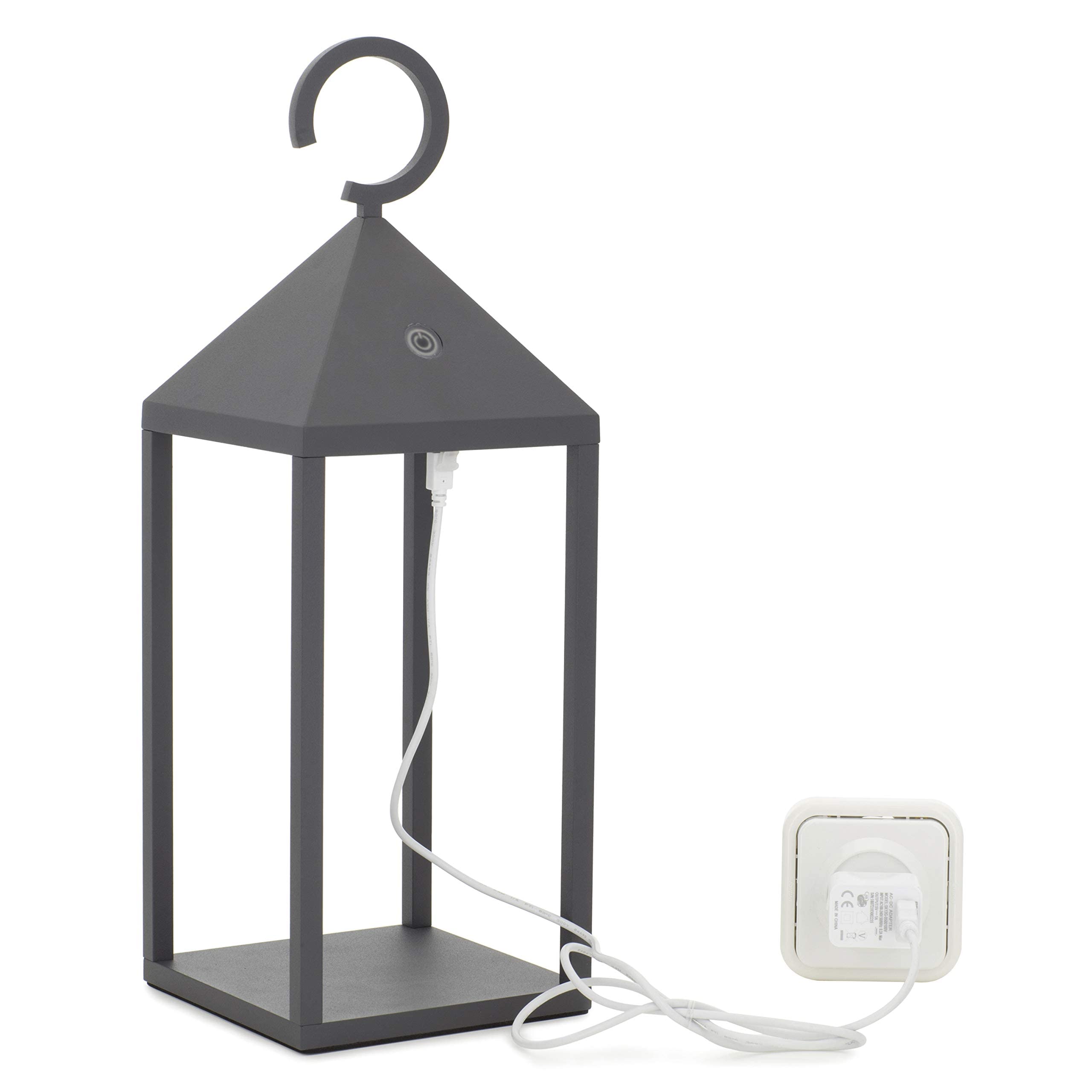 Dopo Novolux Dopo Lighting Portable Light Erice