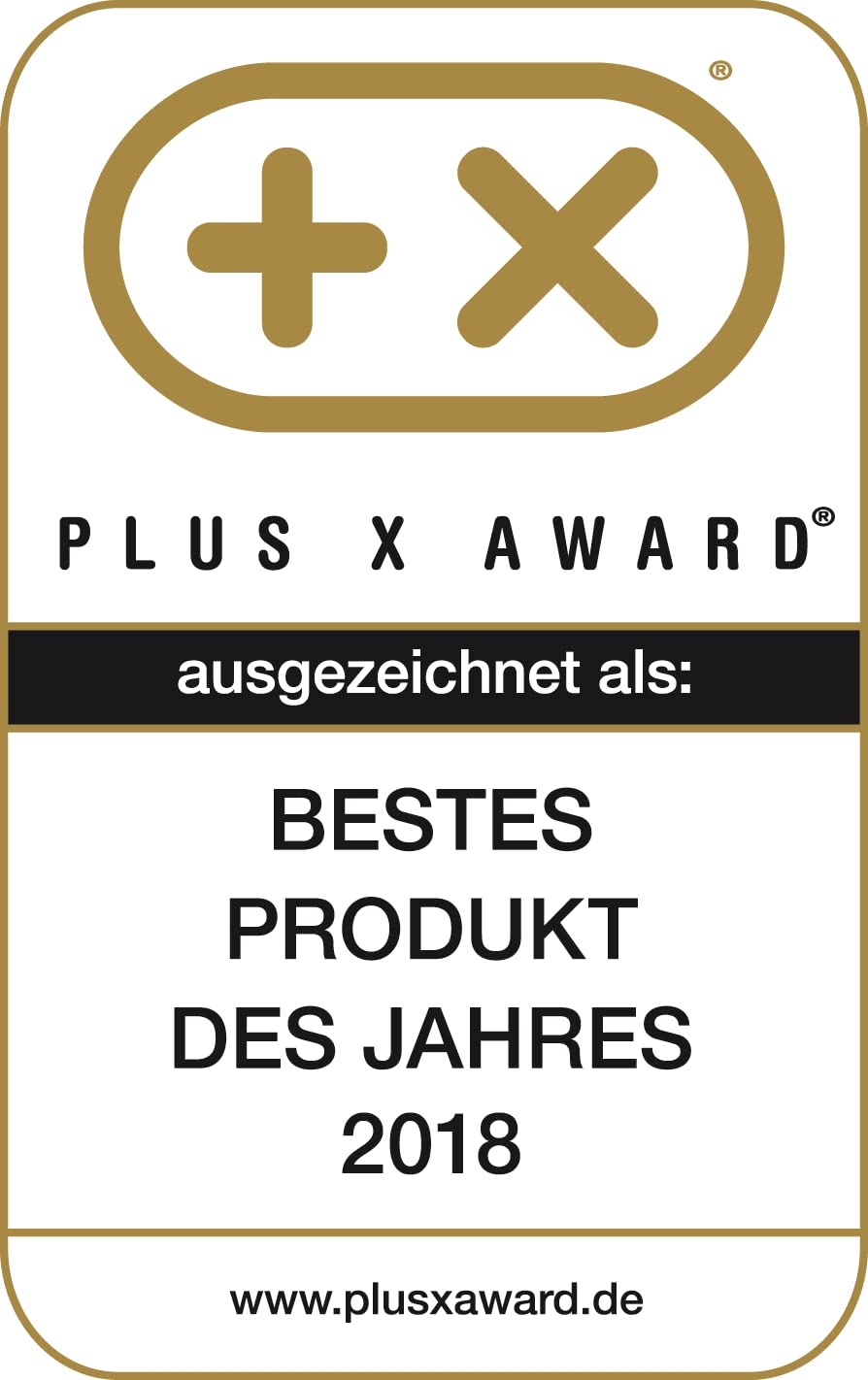 Unold 488729 Eismaschine Exklusiv inkl. Eisbuch mit 101 Rezepten | Speiseeisbereiter 2.0 L, Edelstahl, vollautomatischer, selbstkühlender Kompressor, 180 W
