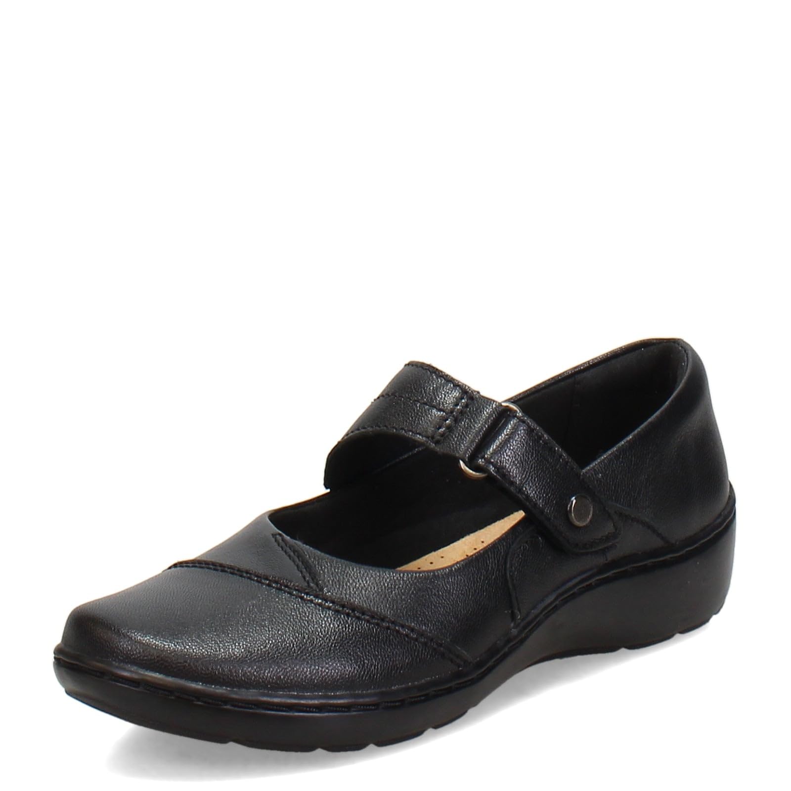 Clarks Cora Gema Mary Jane