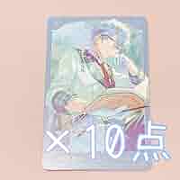 あんスタ　タワレコ　特典　瀬名泉　一日店長　カード 61pLICXElaL._UF350,350_QL50_.jpg