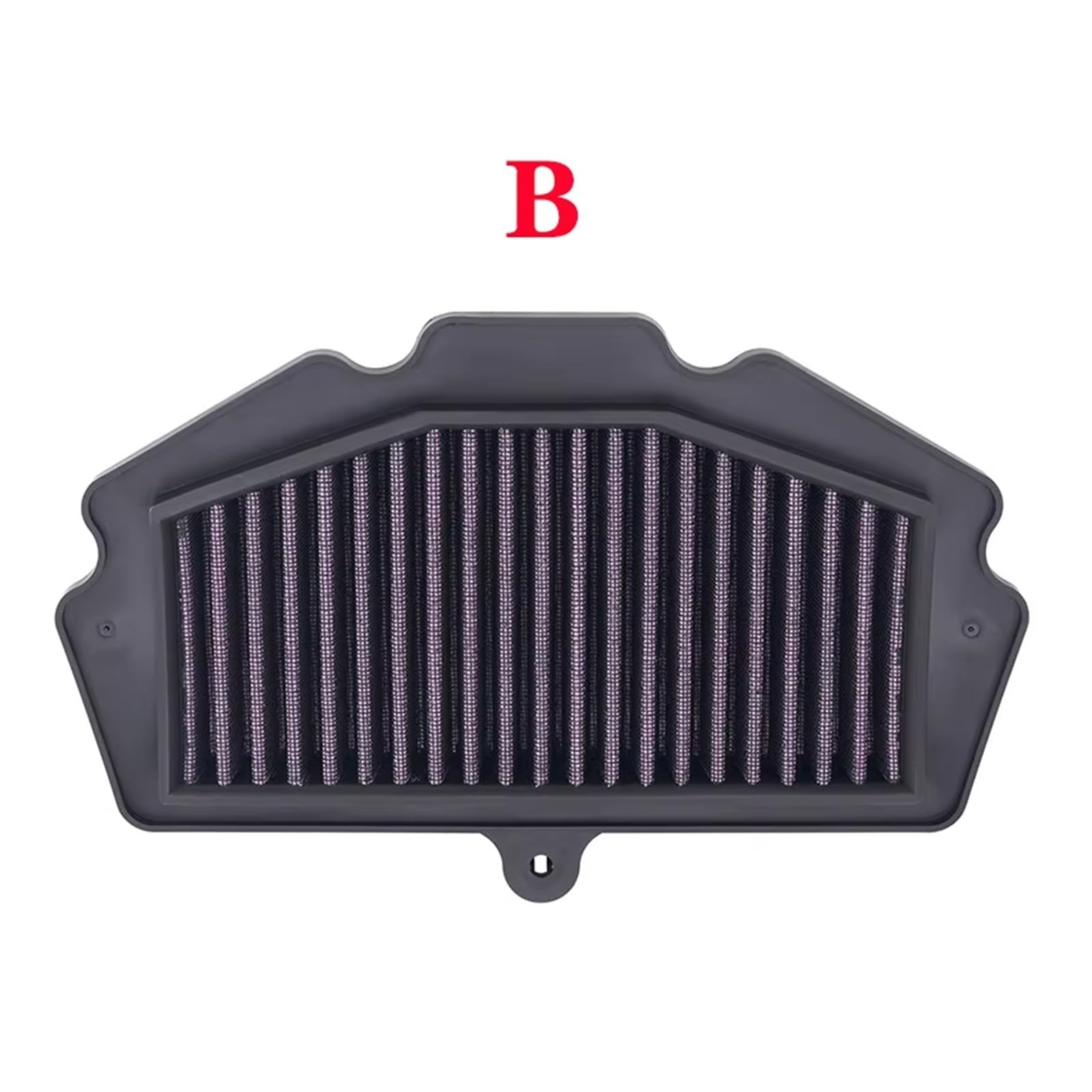 Filtro de Aire Moto Para KAWASAKI para EX400
