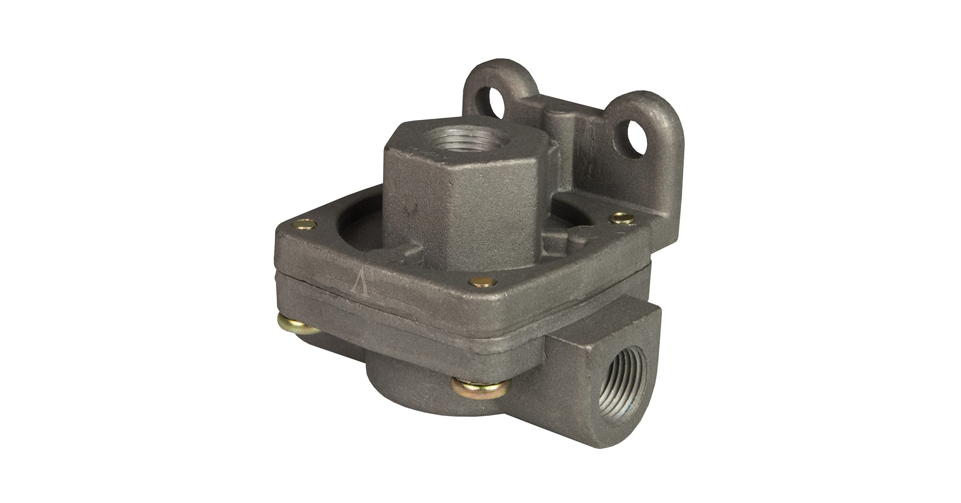 Amazon.com: Tectran TV229859 Heavy Duty Quick Release Valve