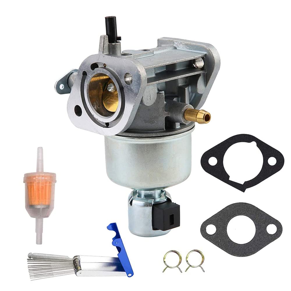 Carburetor Carb Replacement for Kawasaki 15004-0814 Replace FR541V-BS04 FR541V-CS04