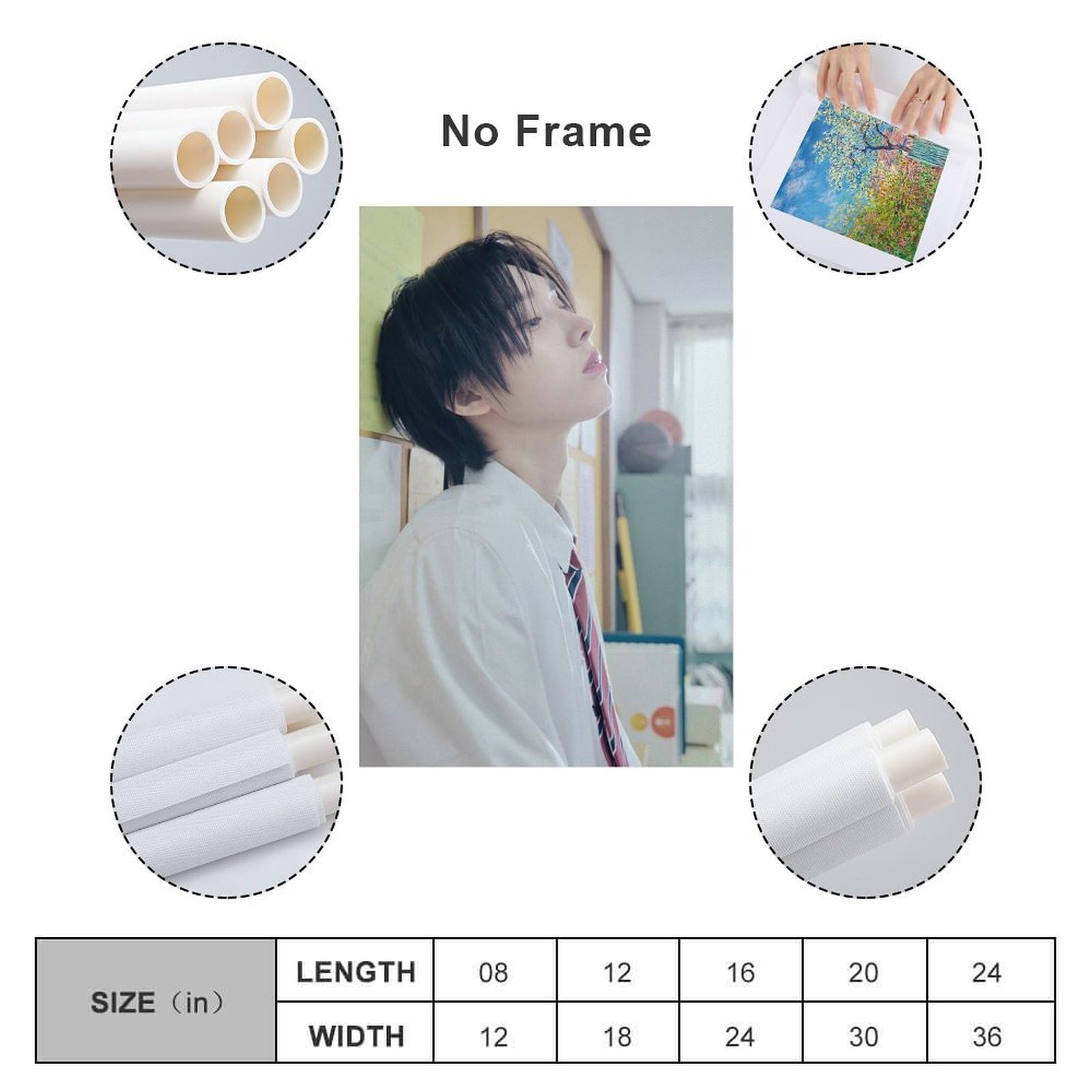 Amazon.co.jp: 歌手 KickFlip キックフリップ Juwang ジュワン 2nd