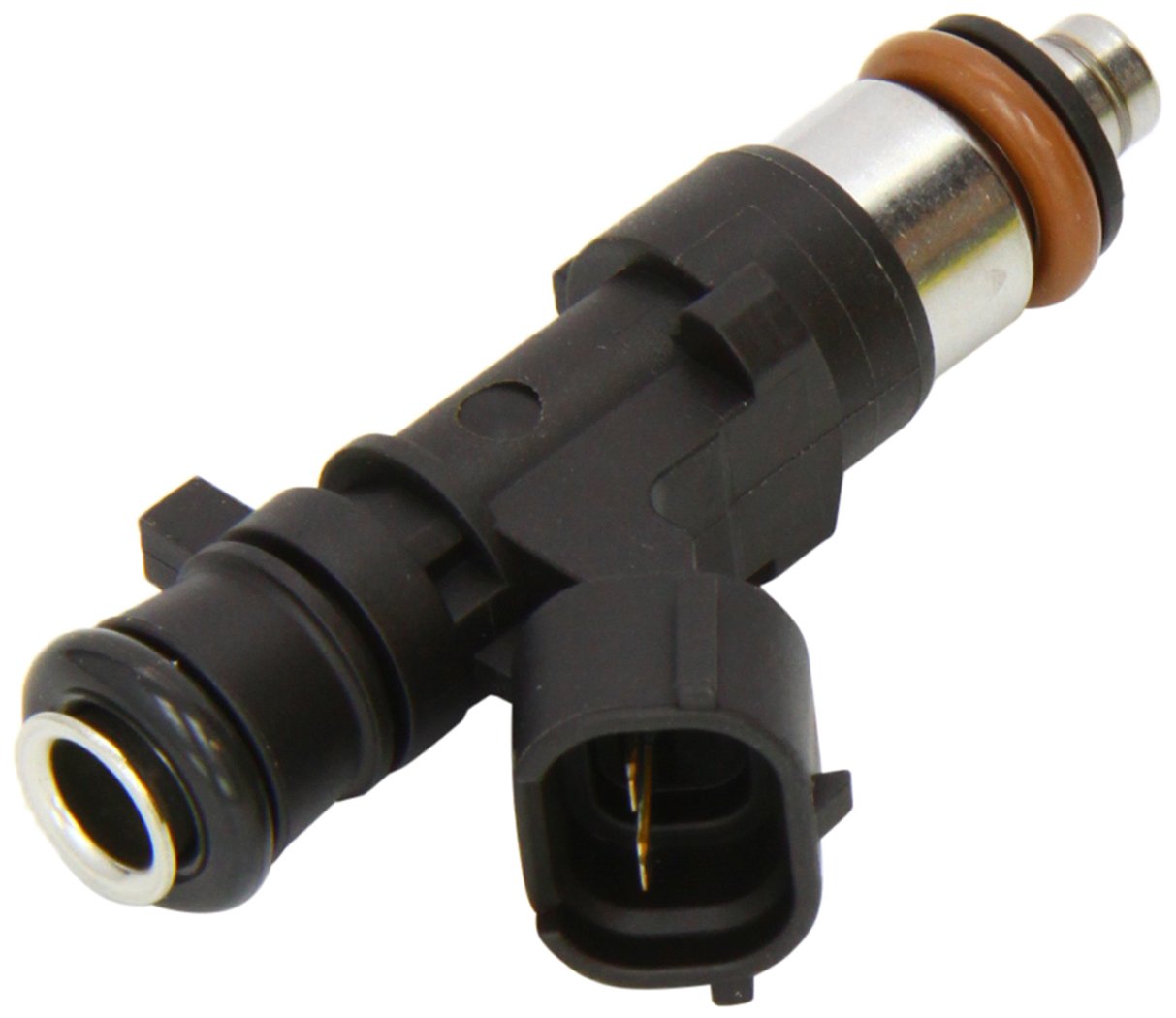 Bosch 280158013 Valve d'injection