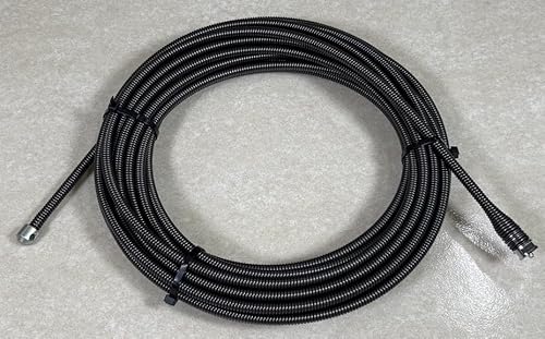 Asada �A�T�_ �p��t���C�� DH330 ��8×12m�i�X�g�b�p�t�j�y���X�_�g�[���[FX3�^�Ɋ��S�Ή��z���w�b�h�ʔ��A�A�T�_���i�ɂ͎�t�s��