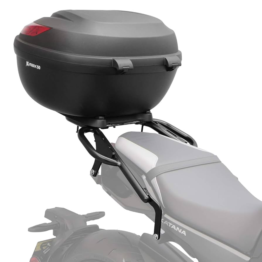 セプテム   リアンディーナ2箱 foot-photo.jpg