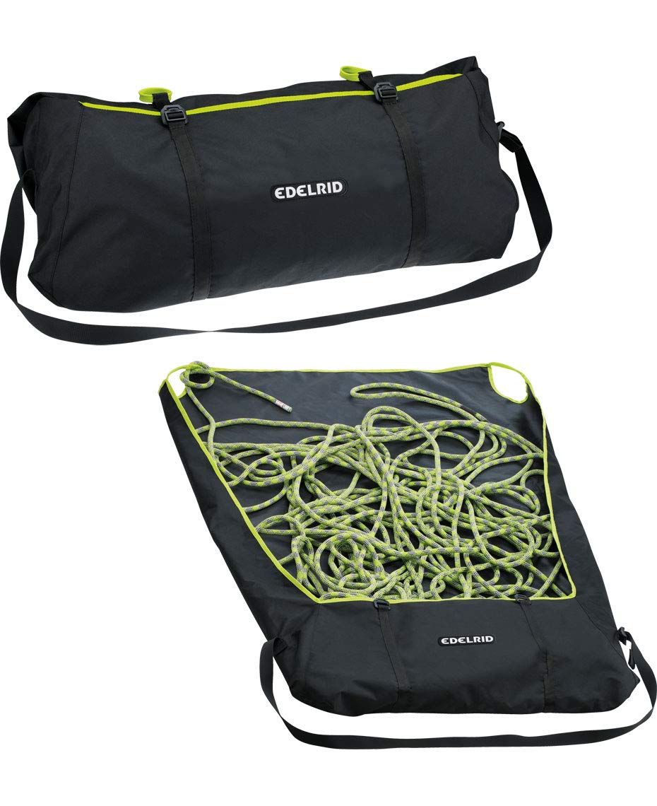Edelrid