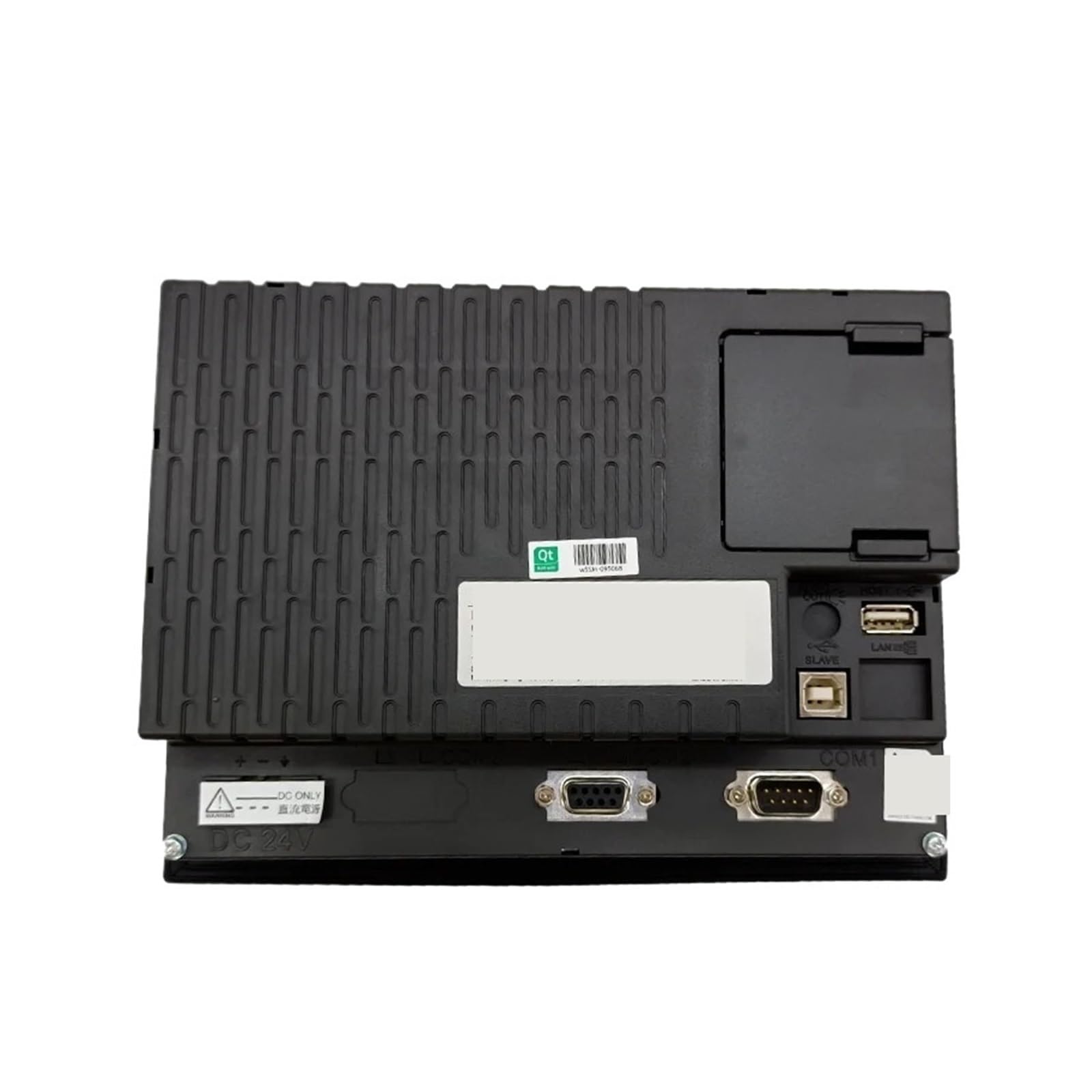 JJKKOZVQF 7 Inch Touch Screen DOP-107CV