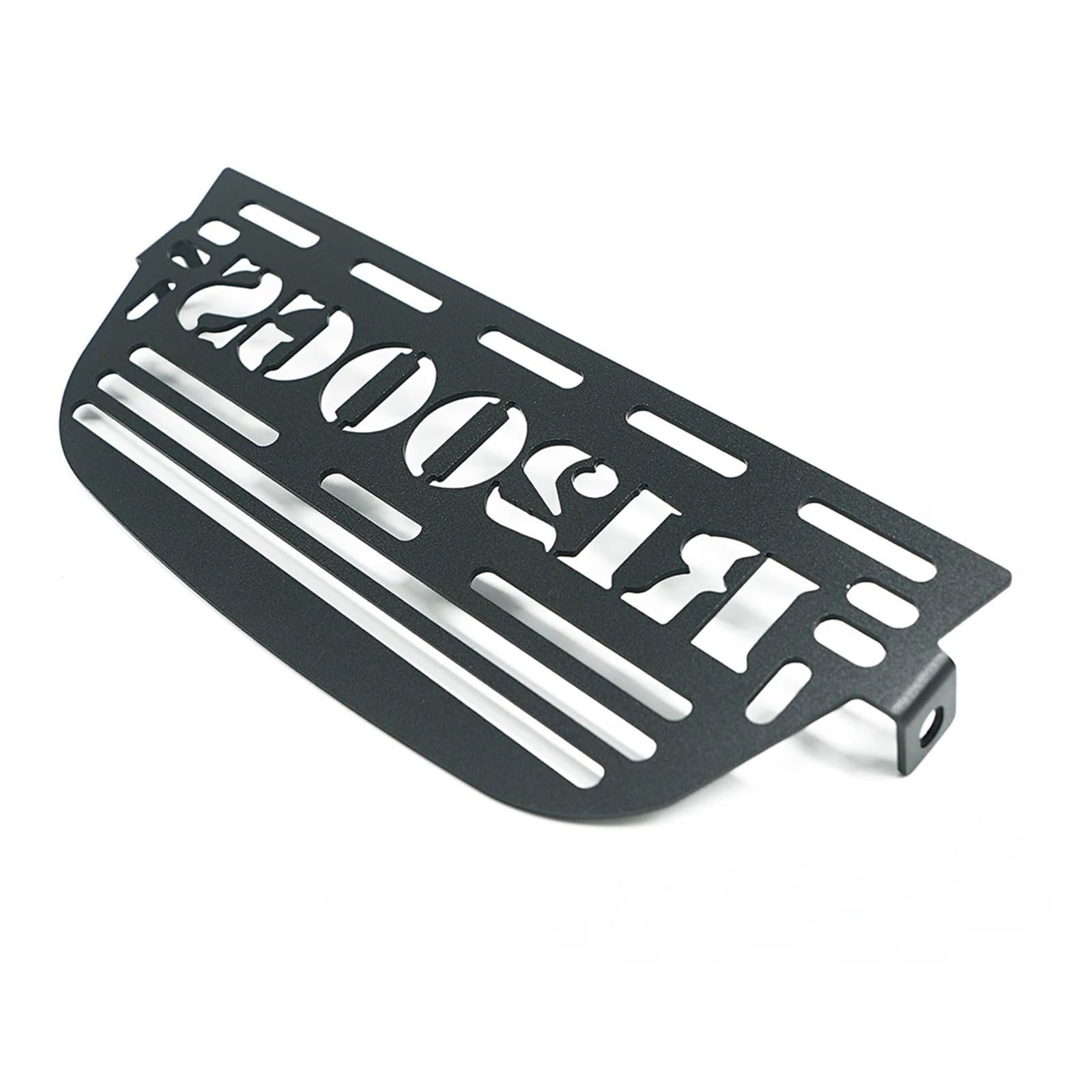 Per BM&W R1200GS Gs1200 R 1200 GS R 1200GS 2007-2012 Avventura ADV Moto Griglia Del Radiatore Protezione Griglia Di Copertura Del Radiatore Radiatore del Protezione