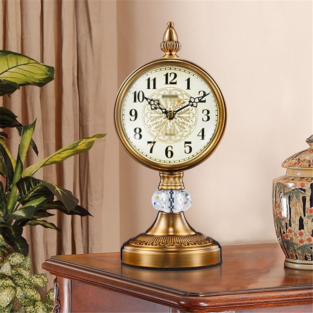 風炉茶釜 人間国宝高橋敬典 唐銅鬼面風爐-平丸釜添 電熱器有り