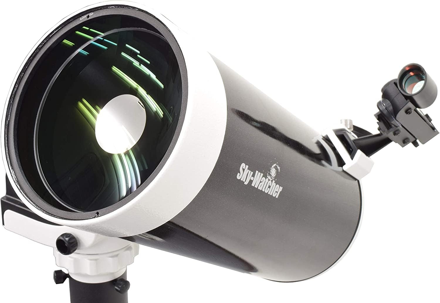 天体望遠鏡のセット　Sky‐Watcher　AZ-GTi + MAK127 Amazon | 【国内正規品】 Sky-Watcher 天体望遠鏡 自動導入 AZ