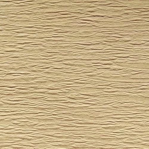 ʎ h TM-4206 aǎ zOa NX  ӂ܎ sR Rf H 97cm×5