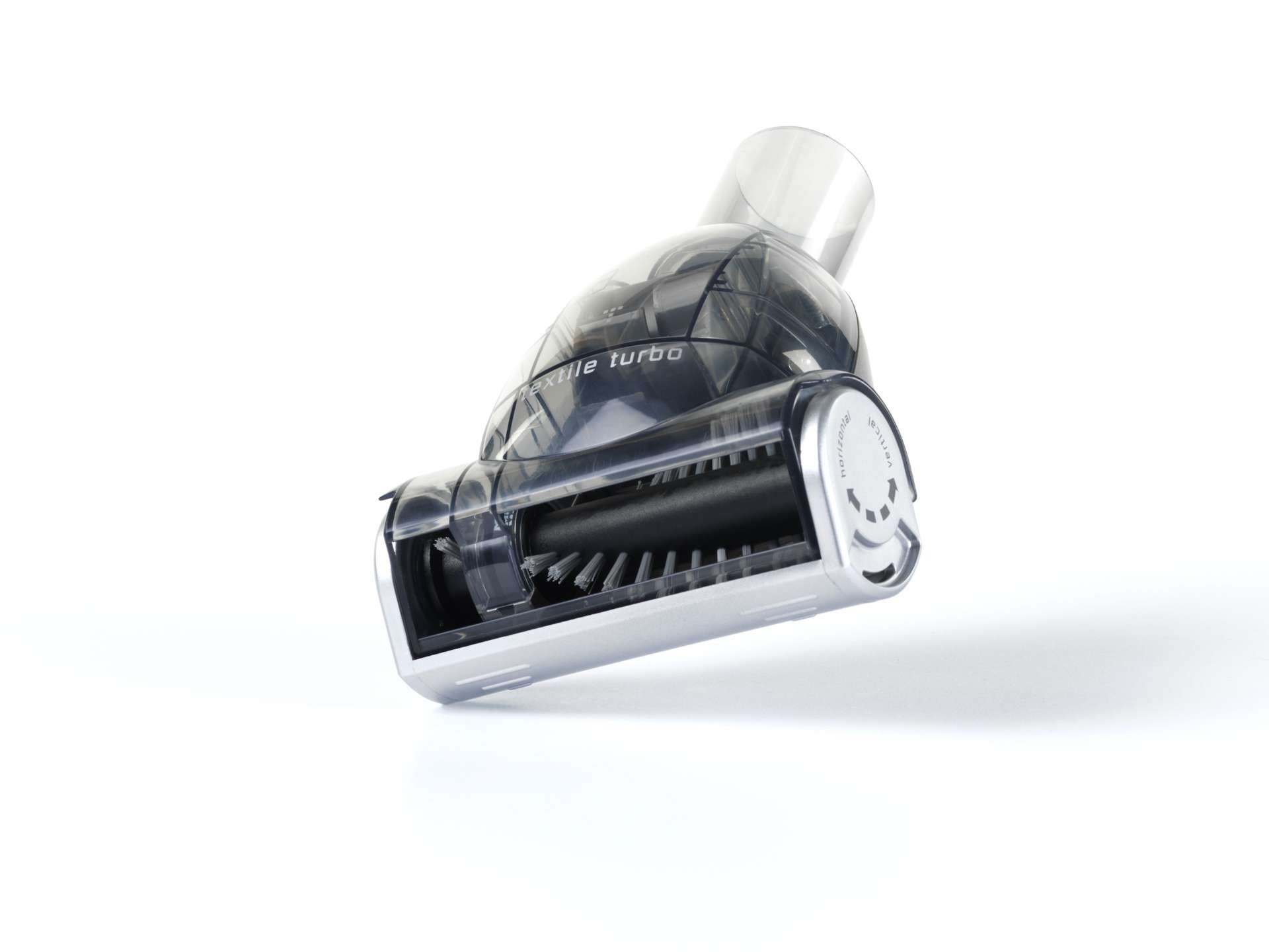 AEG 900 256 722 Kleing Mena Mini-Turbo Dysza Mini-Turbo C 92