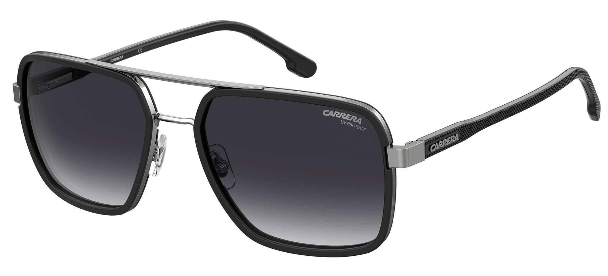 Carrera Gafas Unisex Adulto