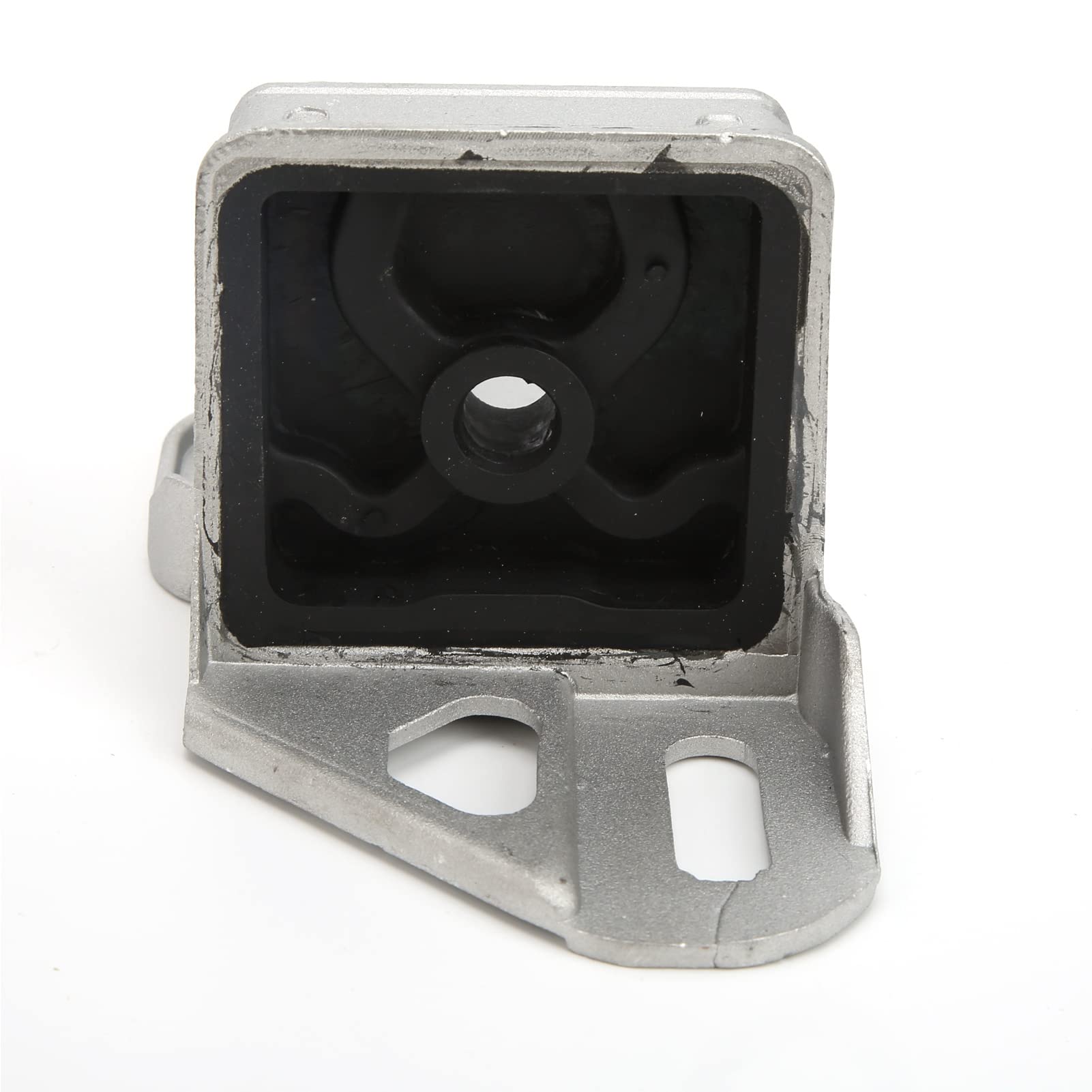 Staffa Gomma Scarico Posteriore Per Renault Clio MK2 1998-2017 - Ricambio 7700424339 - Foto 11