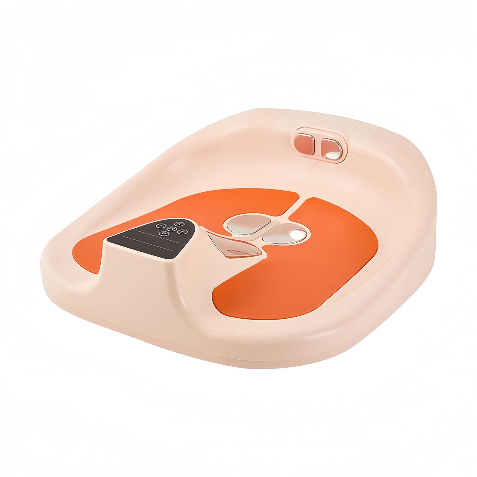 Correttore Pelvico,Allenatore dei Muscoli del Pavimento Pelvico,Kegel Chair,per Rassodare e Rafforzare L'allenamento del Controllo dei Muscoli del Pavimento Pelvico per Donne e Uomini