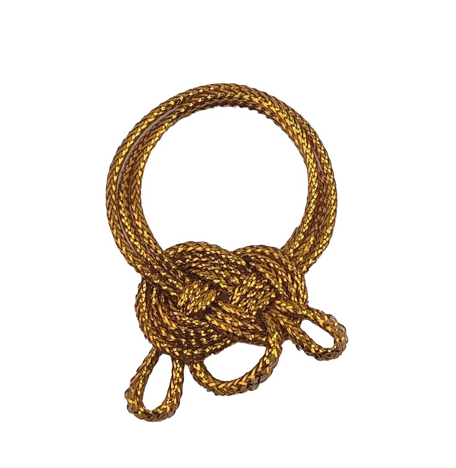 三線　その他セット 三線 その他セット