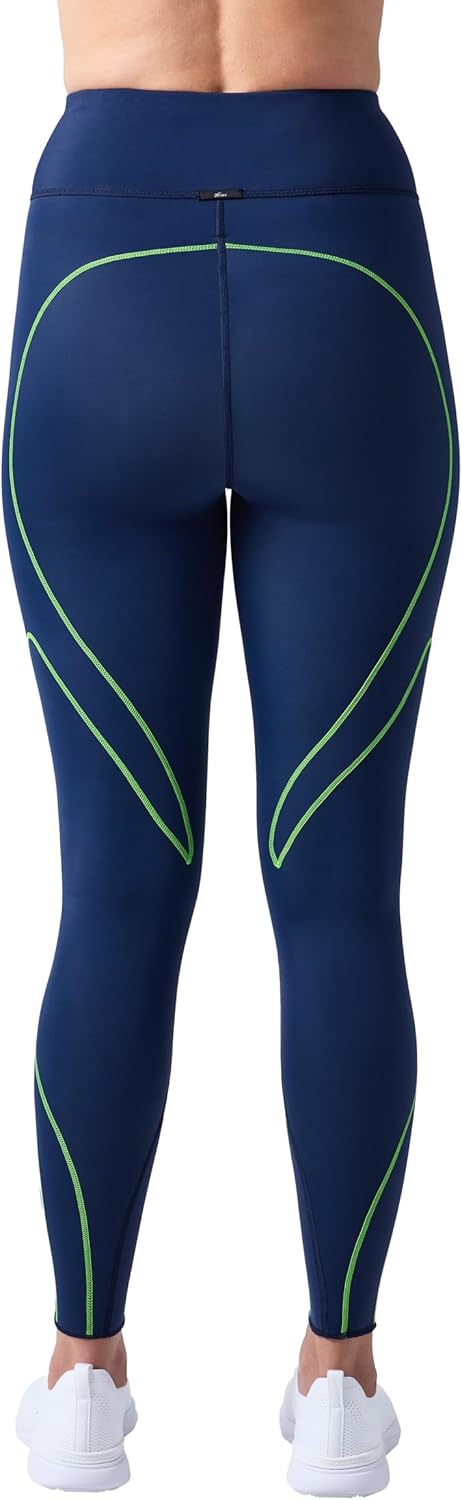 CW-X Women's Standard Stabilyx 3.0 Joint Support Compression Tight - Image 3
