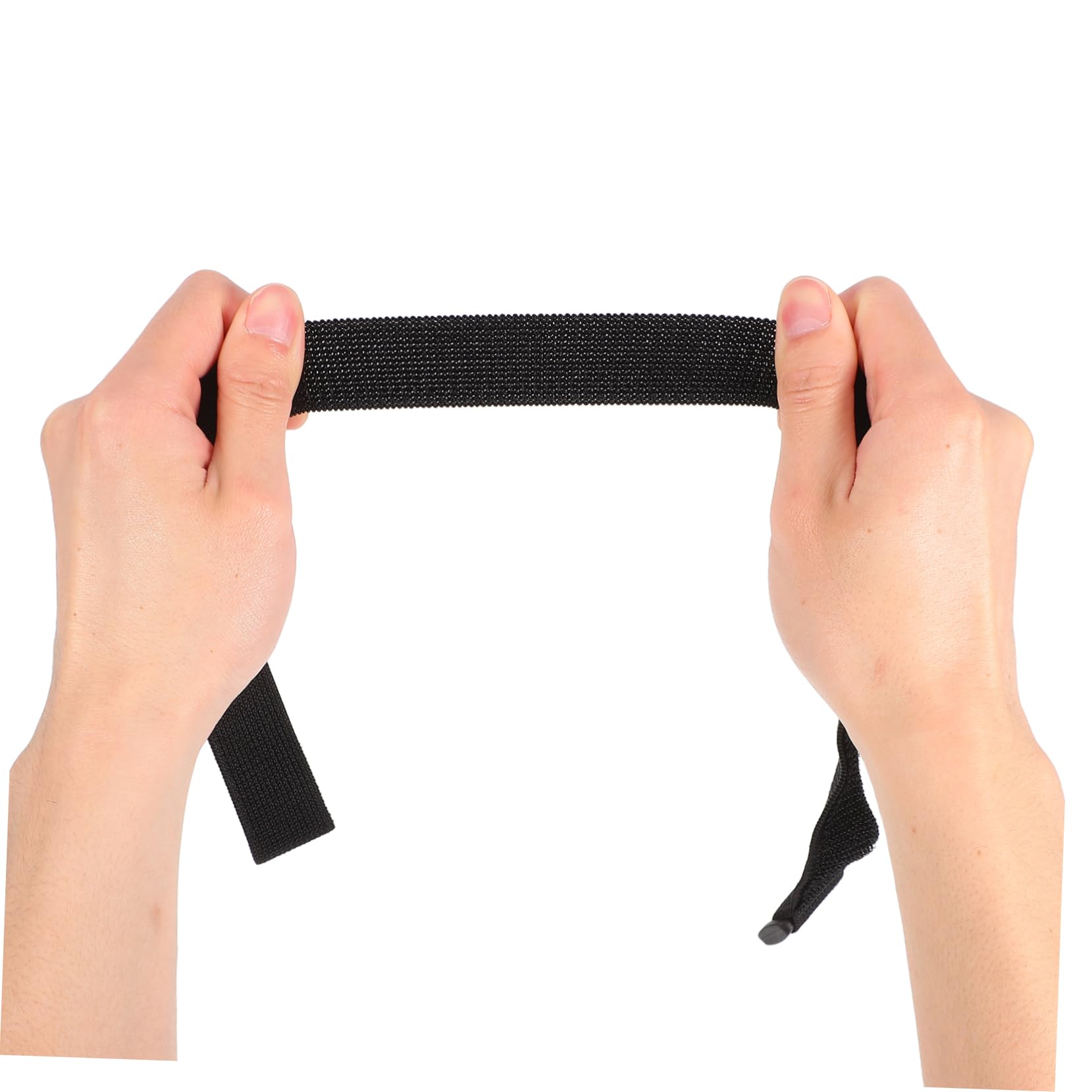 Mipcase 2pièces Sangle De Tente Multifonction Sangle De Fixation Pour Parapluie Extérieur Et Parasol De Terrasse Et Pratique Fournitures De Plein Air Pour Camping