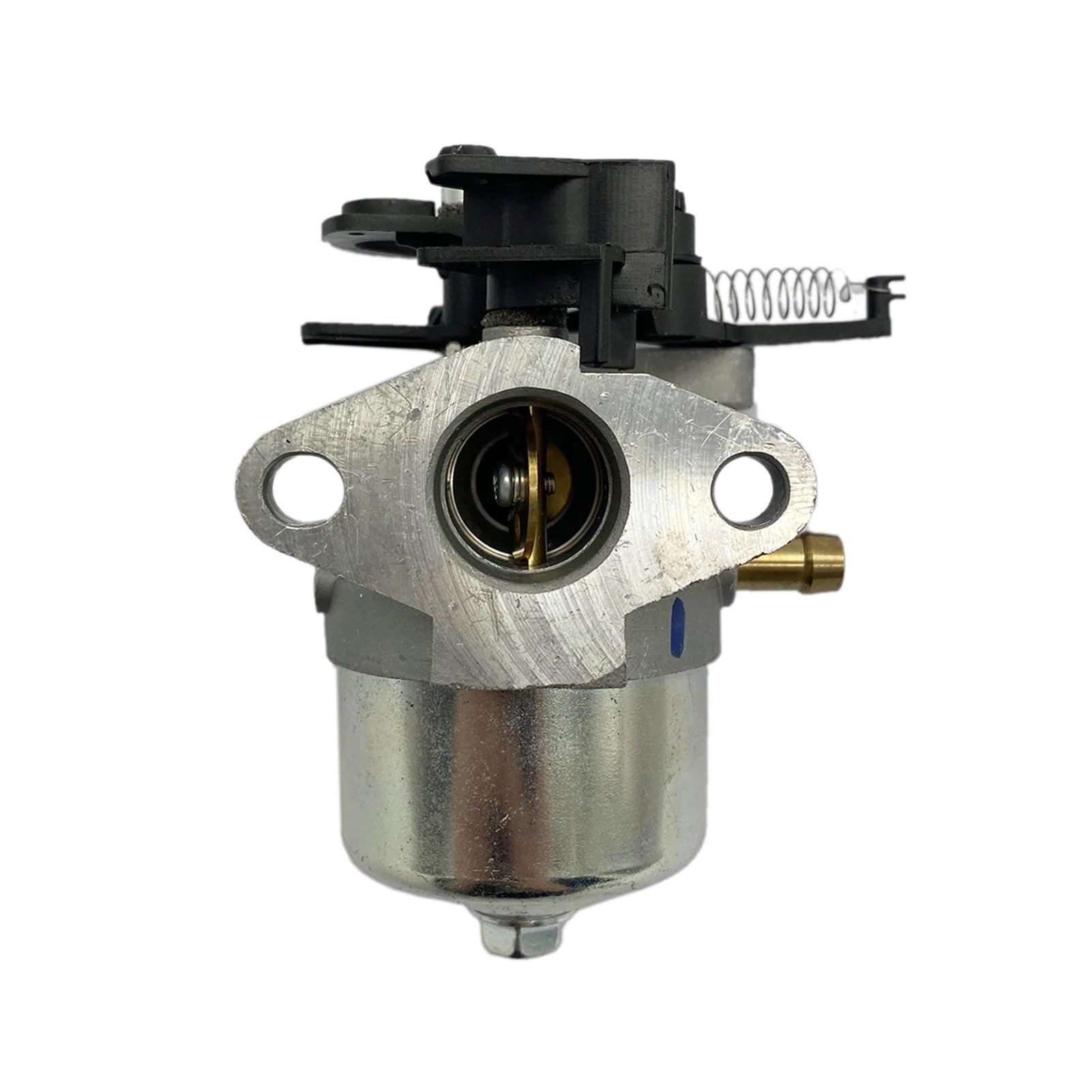 Gaźnik do kosiarki Briggs i Stratton DOV 750 591852 793493 793463