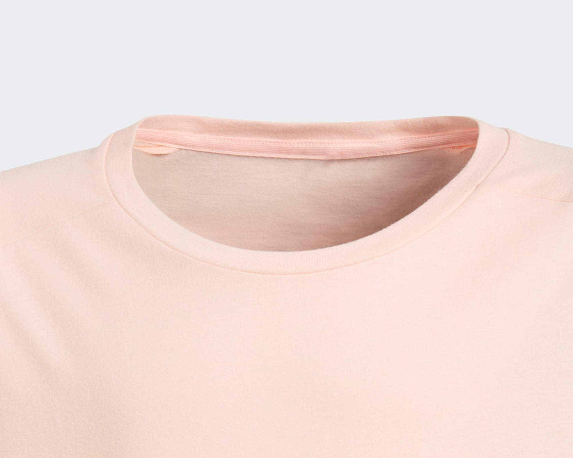 adidas Z.n.e, T-Shirt Bambine e Ragazze