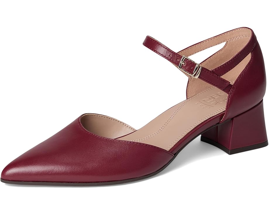 Naturalizer Maddox - Front View