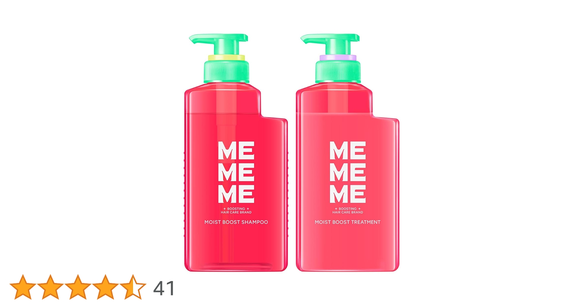 シャンプー Miee 8df68df0b8a9b1b6281d841e28ab9a