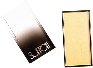 Artistique Blush 16 - Halo