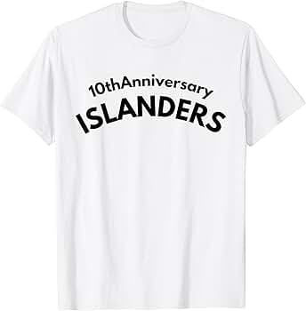 DISH// 10th anniversary TシャツセットL　ロンT バンT DISH// 10th Anniversary Live」オフィシャルグッズ スタダ便に