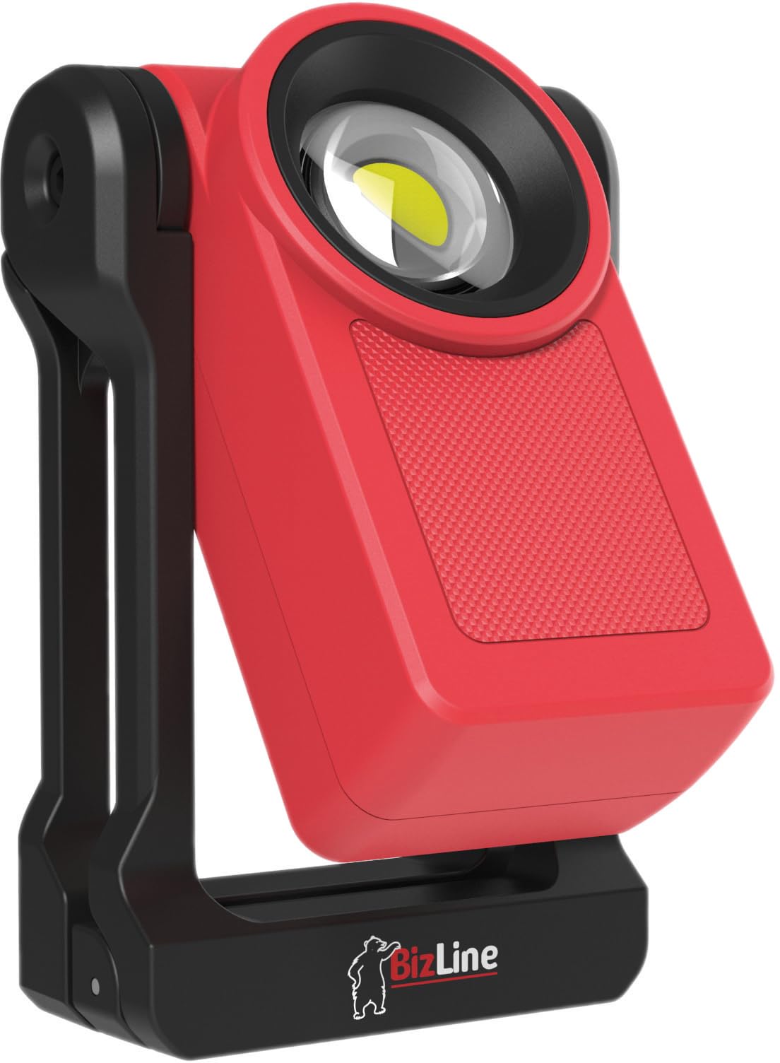 Projecteurs LED 10W – Éclairage extérieur pro et compact – France