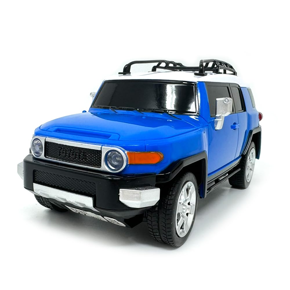Amazon.co.jp: トヨタ 新型 アルファード ヴェルファイア クラウン