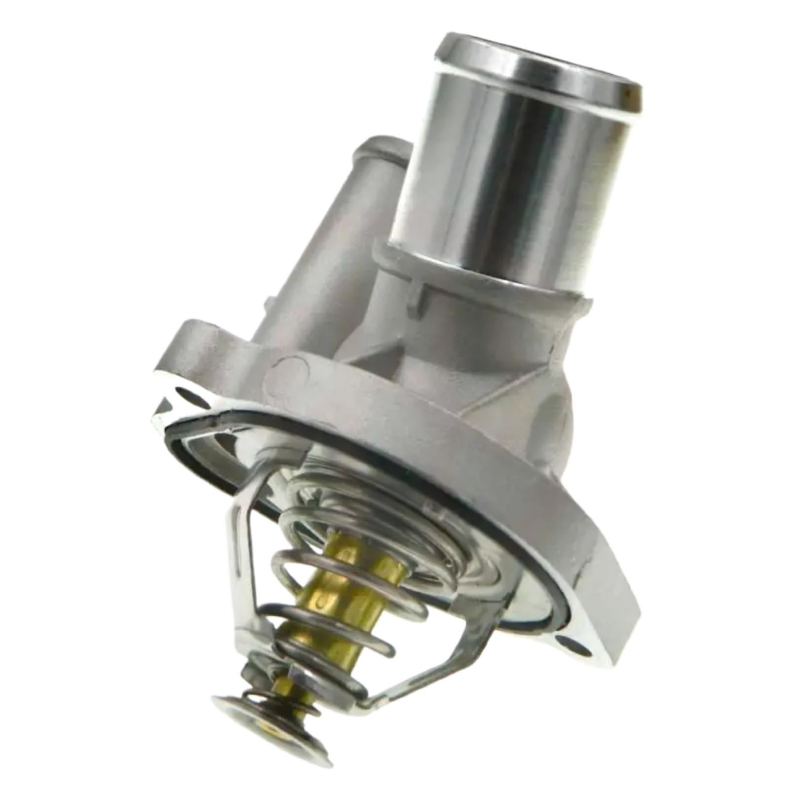 Engine Thermostat Housing Coolant Thermostat For For Ranger 2007-2011 L336-15-170