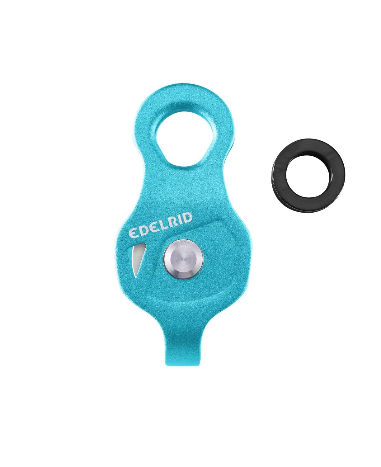 EDELRID Seilrolle Neelix