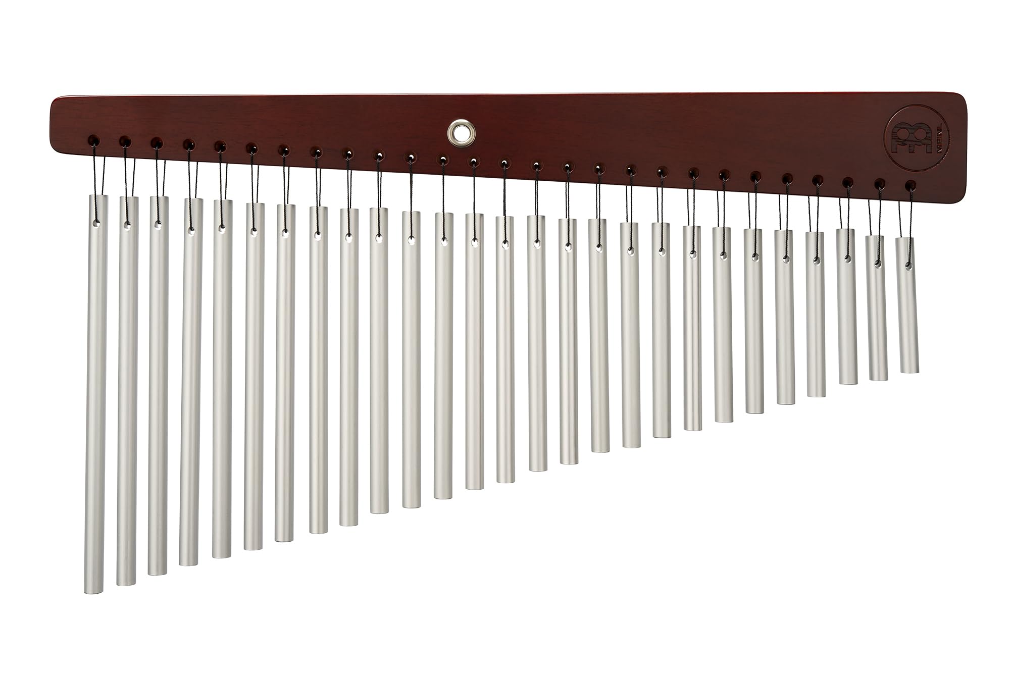 【早いもの勝】MEINL  27bars CH27VWB Amazon | MEINL Percussion マイネル チャイム Vintage Chime