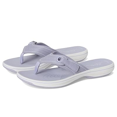 Clarks Breeze Reyna Women