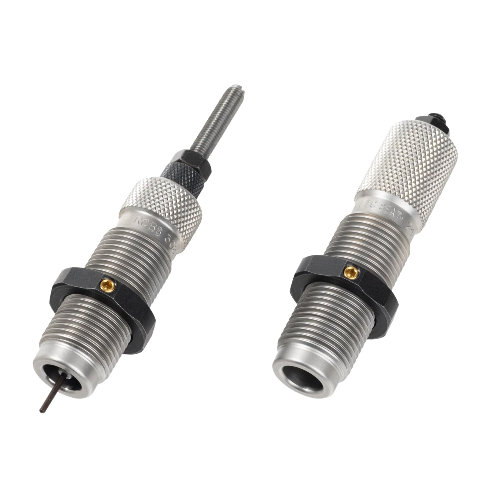 レイリーチ ティーノ ハンドピース Amazon.com : RCBS 35007 7.62x39mm Sb T/C Die Set : Gunsmithing