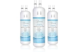 EDR1RXD1 Replacement Water Filter