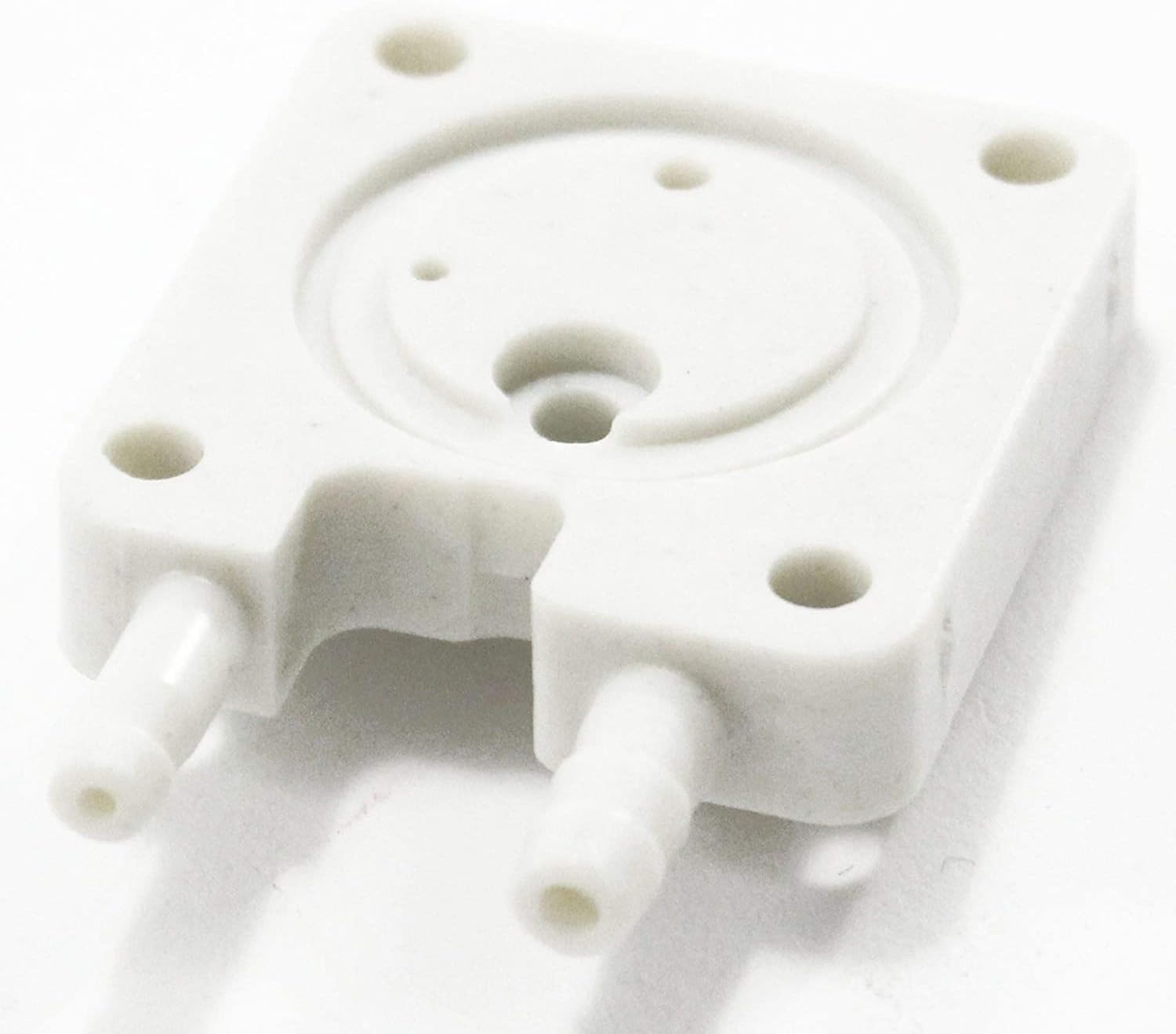 Echo P005000930 Base Assy., Primer