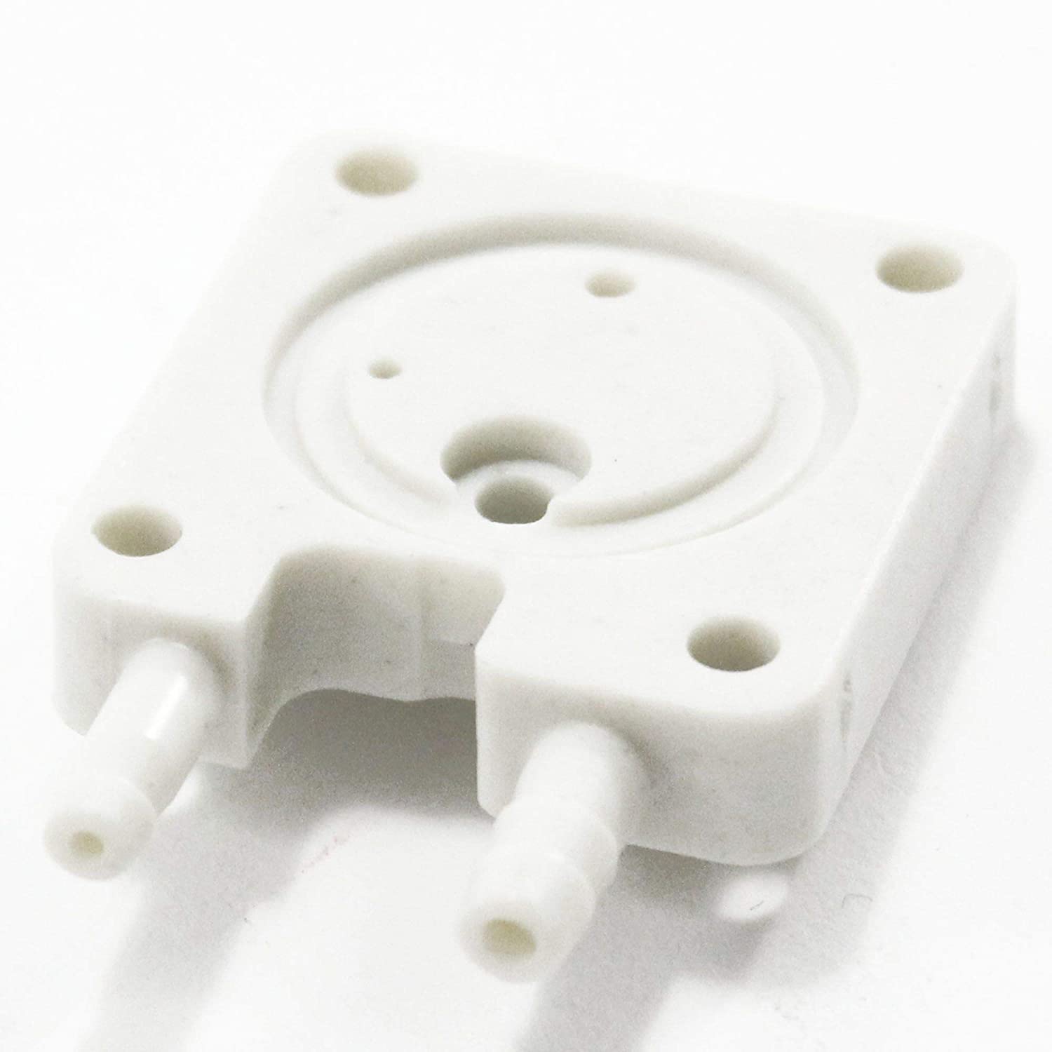 Echo - base asy., primer, Model: P005000930, Outdoor&Repair Store