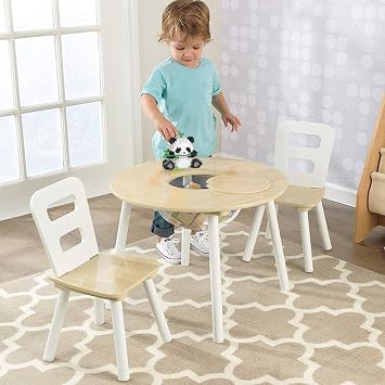 1 Set Panda Mini Building Blocks Set Cute Animals Building Sets
